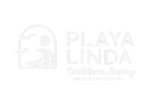 Descargar-removebg-preview